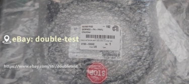 APPLIED MATERIALS AMAT 0190-63322 Assy Cable Make Offers! UPS! #dou