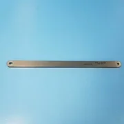 346-0401// AMAT APPLIED 0020-40100 APPLIED MATRIALS COMPONENTS USED