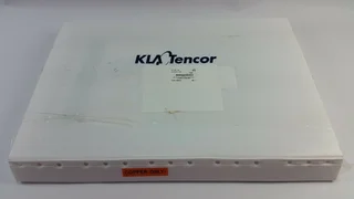 KLA-Tencor 1530B-12-5000_SA SensArray AMAT 1310-00070