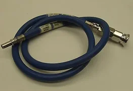 AMAT 0226-97969 Hose Assy, Ch B, Chamber Lid to Return, PTFE Applied Materials