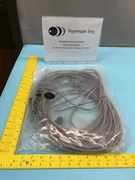 AMAT 0150-09109 DC POWER CABLE, 129999