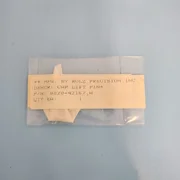 158-0603 AMAT APPLIED 0020-42167 CAP, LIFT PIN GUIDE, WxZ [NEW]