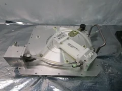 AMAT P5000 CHAMBER LID, 0040-09091 GAS BOX, AMAT 0040-10135, 0020-09604, 103394