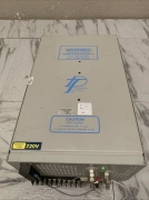 Technology Dynamics NTDM-24-42 Power Supply AMAT ASML SVG 110/220V US