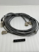 AMAT, APPLIED MATERIALS,0140-02772,CH & FORELINE PRESSURE, HARNESS ASSY, HDPCVD