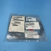142-0601// AMAT APPLIED 0140-08903 HARNESS ASSY, RCS SELECT SWITCH, ERGO AR NEW