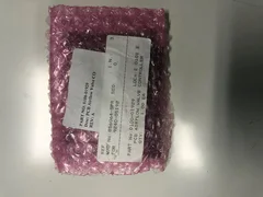 Applied Materials 0100-01929 PCB AIRFLOW VALVE CONTROLLER AMAT