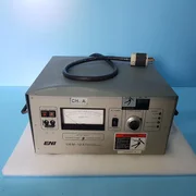 101-0101 AMAT APPLIED 0090-09026 w RF GEN 800W 208V 50/60 OEM-12A-21041-51 ASIS