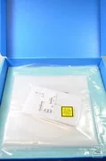 APPLIED MATERIALS 0270-03972 / 027003972, Wafer calibration Tool 4mm - NEW