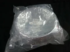 Applied Materials AMAT 0021-39971 LINERLOWER THROTTLE VALVE