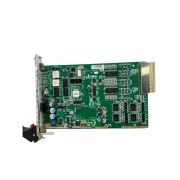 MKS CDN496R AS01496-0-5  AMAT APPLIED MATERIALS PCB BOARD 0190-34795