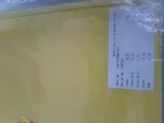 Lam 839-019080-611 ESC