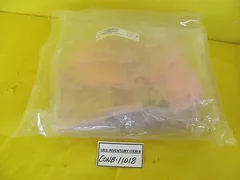 AMAT Applied Materials 0010-23791 MKS MFC Block Assembly New