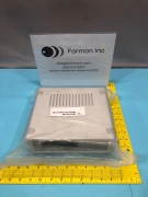 DHI RPM3 A0100 Reference Pressure Monitor, AMAT 1040-01152, 194000