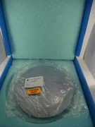 LAM RESEARCH 839-021113-002 ELECTRODE