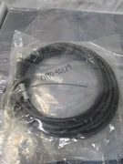 AMAT 0190-40129 cable assembly, E-chuck, to CH. 20FT. QDS, 110808