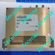 1PC USED AMAT 0010-16690 CT HV MODULE ASSY by DHL or Fedex 