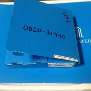 Applied Materials 0020-31940 Pedestal, AL 200 MM