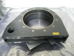 VAT 65048-PH52-CMB1 Pendulum Valve Assy, LAM 796-901160-210, 453029
