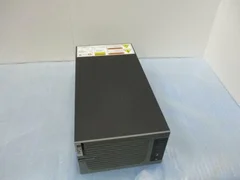 AE PARAMOUNT 3013 ADVANCED ENERGY 660-243024-905