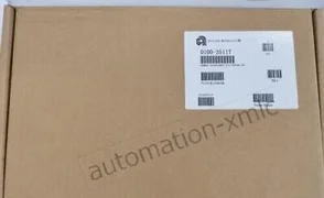 Brand new 1PCS AMAT 0100-35117 Interconnect #A6-27