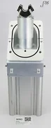 16343 APPLIED MATERIALS ACTUATOR SPD SLIT VALVE 300MM ASSY 0010-34370