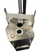 AMAT APPLIED MATERIALS Z12832-ED-LL CENTURA LT WB LLC 0010-01935