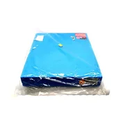 NEW Applied Materials AMAT 0200-01364 Window Quartz 5mm Thick 300mm 12"