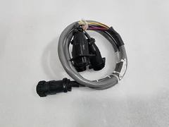 Lam Research EFEM Cable 853-024243-001 (As-Is)