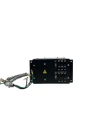 AMAT APPLIED MATERIALS 0242-42532 HEAT EXCHANGER FOR CVD CHAMBER