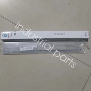 1PC AMAT 0190-23901 350W/T3/220-PVD Brand new Fedex or DHL