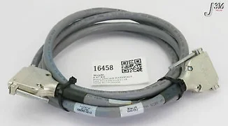 16458 APPLIED MATERIALS CABLE ASSY ENABLE CHX VLV 0150-24393