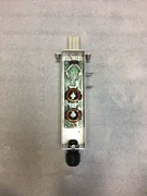 AMAT Applied Materials 0100-02040 Rev. 001 RF Filter Box Assy. Chamber Lift