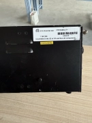 APPLIED MATERIALS 0010-28343