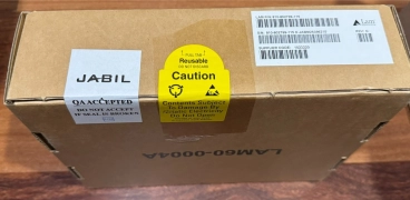 Lam Research PCB Node Board PN 810-802799-115 Brand New