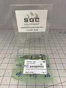 Applied Materials Screw Cap SKT HD 3/8-16 x 3/4L Hex SKT SST PN: 3690-01184