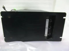 AMAT 0010-09181 DC Power Supply, Precision 5000, P5000, 0010-76156, 420255