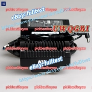 1PC 100% test Nikon DS-Fi3 by express With 90 warranty P096F YL