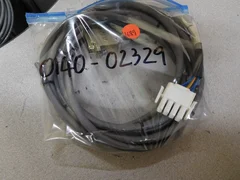 0140-02329, AMAT, HARN ASSY, DC POWER INPUT, 300MM TXZ DLI