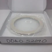 NEW Applied AMAT 0040-52090 CMP Retaining Ring 8"/200mm