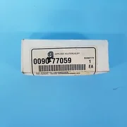 202-0103// AMAT APPLIED 0090-77059 SST PRESSURE TRANSDUCER NEW