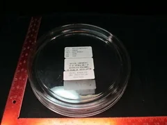Applied Materials (AMAT) 0200-09429 WINDOW