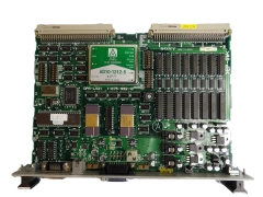 Sony 1-675-992-13 Laserscale Processor PCB Card DPR-LS21 Nikon NSR Working