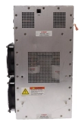 Comet Technologies 20077916 RF Match AMAT Applied Materials 0190-49006 Working