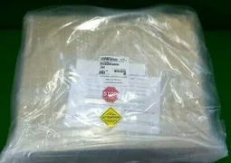 AMAT 0195-06765 HVPE UPPER DOME TEMPERATURE CONTROLLER, NEW