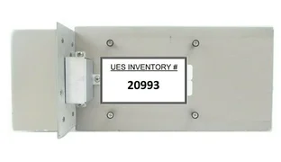 CTI-Cryogenics 8113234G001R CPC Module Brooks Automation Working Surplus