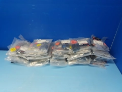 AMAT 0242-60226 KIT PNEUMA #yr