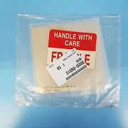 124-0404// AMAT APPLIED 0020-09312 PLATE, BLOCKER 125MM NEW