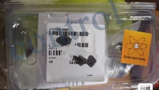 1350-00681  AMAT 1350-00681 vacuum gauge 1350-00681 