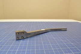 0040-21013 / ARM LEFT DUAL BLADE ROBOT / APPLIED MATERIALS AMAT